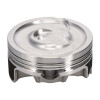 Wiseco Chevy LT1 4.065in Bore 1.105in CH -20.00 CC Piston Set - K0451XS