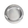 Wiseco Chevy LT1 4.075in Bore 1.105in CH -15cc Professional Dish Pistons - Set of 8 - K0452X1