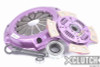 XClutch 89-01 Suzuki Swift S 1.3L Stage 2 Sprung Ceramic Clutch Kit - XKSZ19003-1B