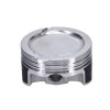 Wiseco Chevy LT1 4.065in Bore 1.105in CH -10.00 CC Piston Set - K0453XS