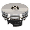 Wiseco Chevy LT1 4.075in Bore 1.105in CH -6.90 CC Piston Set - K0454X1