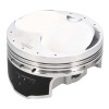 Wiseco Chevy LSX - 3.800in Bore - 1.110in CH 8.80cc - Piston Set of 8 - K0480X2