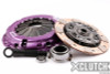 XClutch 05-11 Suzuki Swift 1.6L Stage 2 Cushioned Ceramic Clutch Kit - XKSZ20005-1C