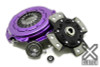 XClutch 05-11 Suzuki Swift 1.6L Stage 2R Extra HD Sprung Ceramic Clutch Kit - XKSZ20005-1R