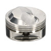 Wiseco Chevy BB DRAG 1.270inchCH (6240A6) Piston Shelf Stock Kit - K240A6