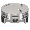 Wiseco Chevrolet LS 4.030in Bore 1.115in CH -8.00 CC Professional Piston Set - K394X3