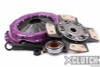 XClutch 00-05 Toyota MR2 Spyder Base 1.8L Stage 2 Sprung Ceramic Clutch Kit - XKTY22018-1B