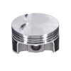 Wiseco Chevrolet LS 4.070in Bore 1.304in CH -3.20 CC Professional Piston Set - K398X7