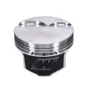 Wiseco Chevrolet LS 4.070in Bore 1.304in CH -3.20 CC Professional Piston Set - K398X7