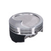 Wiseco Chevy LS 4.065in Bore 1.300in CH -11.00 CC Piston Set - K444X65