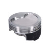 Wiseco Chevy LS 4.065in Bore 1.300in CH -11.00 CC Piston Set - K444X65