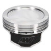 Wiseco Chevrolet LS 4.070in Bore 1.110in CH -15.00 CC Professional Piston Set - K445X7