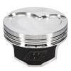 Wiseco Chevrolet LS 4.070in Bore 1.110in CH -15.00 CC Professional Piston Set - K445X7