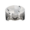 Wiseco Chevy LS Series 3cc Dome 1.050 x 4.030 Piston Shelf Stock Kit - K451X3