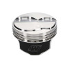 Wiseco Chevy LS Series 3cc Dome 1.050 x 4.070 Piston Shelf Stock Kit - K451X7