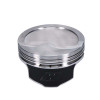 Wiseco Chevy LS Piston Shelf Stock Kit 4.130in Bore 1.110in CH -20.00 CC - Set of 8 - K452X130