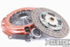 XClutch 16-23 Toyota Tacoma TRD Pro 3.5L Stage 1 Sprung Organic Clutch Kit - XKTY28044-1A