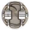 Wiseco Chevy Big Block 4.605in Bore 1.120in CH 42.00 CC Piston Set - K478B105