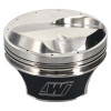 Wiseco Chevy Big Block 4.605in Bore 1.120in CH 42.00 CC Piston Set - K478B105