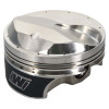 Wiseco Chevy Big Block 4.605in Bore 1.120in CH 42.00 CC Piston Set - K478B105