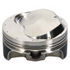 Wiseco Chevy Big Block 4.605in Bore 1.120in CH 42.00 CC Piston Set - K478B105