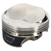 Wiseco Chevy Big Block 4.615in Bore 1.120in CH 42.00 CC Piston Set - K478B115