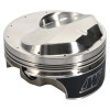 Wiseco Chevy Big Block 4.615in Bore 1.120in CH 42.00 CC Piston Set - K478B115
