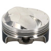 Wiseco Chevy Big Block 4.500in Bore 1.120in CH 42.00 CC Piston Set - K478BS