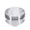 Wiseco BBC BIG CHIEF 3815 HEAD +15.6cc 1.060 CH Piston Shelf Stock Kit - K480B100