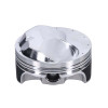Wiseco BBC Quick 16 +45cc Dome 1.270inch CH Piston Shelf Stock Kit - K481B110