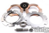 XClutch Subaru 8in Twin Sprung Ceramic Multi-Disc Service Pack - XMS-200-SU01-2B-XC