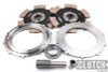 XClutch BMW 9in Twin Solid Ceramic Multi-Disc Service Pack - XMS-230-BM02-2E-XC