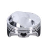 Wiseco Chevy Big Block 4.500in Bore 1.270in CH 45.00 CC Piston Set - K481BS