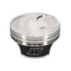 Wiseco Chevy Big Block 4.605in Bore 1.215in CH 6.00 CC Piston Set - K490B105