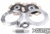 XClutch 9in Twin Solid Ceramic Multi-Disc Service Pack - XMS-230-CV01-2E-XC