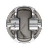 Wiseco BBC Quick 8 +4cc Dome 1.155inch CH Piston Shelf Stock Kit - K491B110