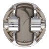 Wiseco Chevy Big Block 4.605in Bore 1.065in CH 6.00 CC Piston Set - K492B105
