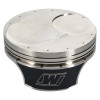 Wiseco Chevy Big Block 4.605in Bore 1.065in CH 6.00 CC Piston Set - K492B105