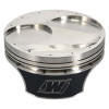 Wiseco Chevy Big Block 4.615in Bore 1.065in CH 6.00 CC Piston Set - K492B115