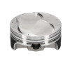 Wiseco Chevy Big Block 4.605in Bore 1.120in CH 4.00 CC Piston Set - K493B105