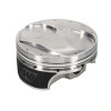Wiseco Chevy Big Block 4.615in Bore 1.120in CH 4.00 CC Piston Set - K493B115