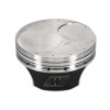 Wiseco Chevy Big Block 4.605in Bore 1.120in CH 15.60 CC Piston Set - K496B105
