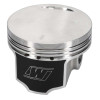 Wiseco Toyota 20R 2.2L 92.50mm Bore .020 Oversized 9.89 CR Piston Build on Demand Kit - K509M925