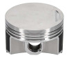 Wiseco Toyota 20R 2.2L 92.50mm Bore .020 Oversized 9.89 CR Piston Build on Demand Kit - K509M925