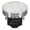 Wiseco Toyota 20R 2.2L 92.50mm Bore .020 Oversized 9.89 CR Piston Build on Demand Kit - K509M925