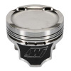 Wiseco Acura Turbo -12cc 1.181 X 82.0MM Piston Shelf Stock Kit - K541M82