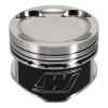 Wiseco Toyota 2JZGTE Turbo -14.8cc 1.338 X 86.25in Bore Piston Kit - K550M8625AP