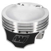 Wiseco MAZDA Turbo -13cc 1.258 X 79.5MM Piston Kit - K554M795