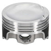 Wiseco MAZDA Turbo -13cc 1.258 X 79.5MM Piston Kit - K554M795