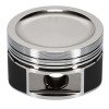 Wiseco Nissan SR20 Turbo -12cc 1.260 X 86MM Piston Kit - K556M86AP
